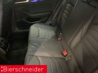 Volkswagen Arteon - Vorschau Bild 13