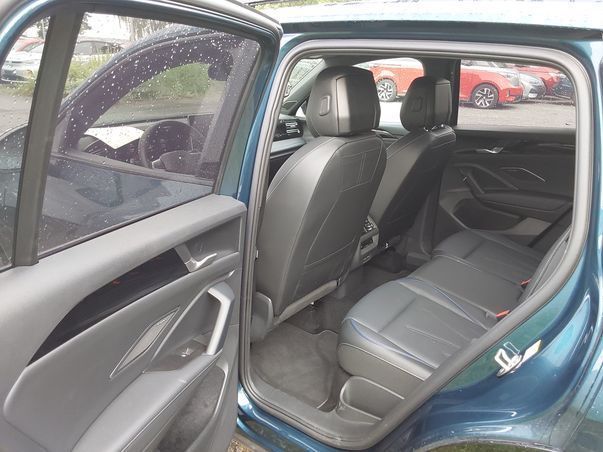 Volkswagen Tiguan - Bild 7
