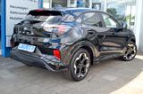 Ford Puma Gen-E Premium 46,8kWh Assist+Winter-Pack Na - Ford Puma Gen-E mit Schiebedach