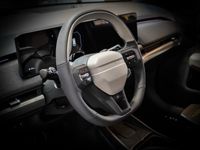 Kia EV3 - Vorschau Bild 8