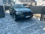 BMW Bmw X5 M XDrive 25d - BMW X5 M mit Diesel-Antrieb