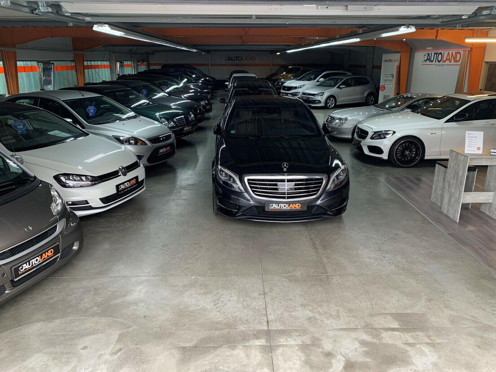 showroom-image-top