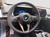 BMW X1 - Vorschau Bild 12