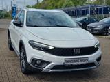 Fiat Tipo Cross 1.0 Turbo/Navi/Kamera/Garantie/1.Hand - Fiat Tipo in Bielefeld
