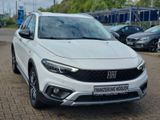 Fiat Tipo Cross 1.0 Turbo/Navi/Kamera/Garantie/1.Hand - Fiat Tipo aus 2021