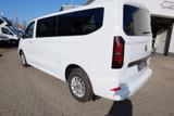 Volkswagen T7 Kombi 2.0 TDI 9 Sitze LR LED/Kam/ALU/SH/AH - Volkswagen T7 Kombi Diesel Gebrauchtwagen