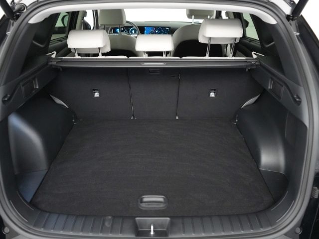 Tucson FACELIFT PHEV PRIME 4WD AT+LED MATRIX+ECS