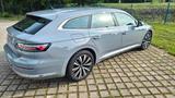 Volkswagen Arteon 2.0 TDI SCR 147kW DSG 4MOT. Elegance ...