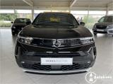 Opel Mokka-e Ultimate SHZ ACC LED SCHEINWERFER - : Alcantara, mit ABS, Geländewagen