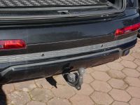 Audi Q7 - Vorschau Bild 23