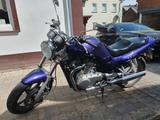 Suzuki VX800  - Offers