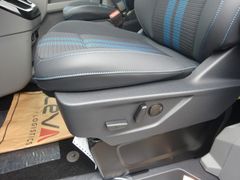 Fahrzeugbild-Thumbnail