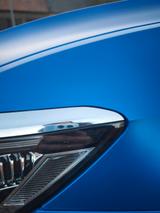 Volkswagen Passat Alltrack 2.0 TDI SCR 140kW DSG 4M UNIKAT - gebrauchte VW Passat Alltrack aus dem Jahr 2020