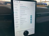 Ford Mustang Mach-E - Vorschau Bild 18