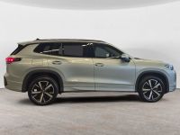 Volkswagen Tayron - Vorschau Bild 7