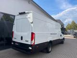 Iveco Daily Kasten HKa 35 C V Radstand 4100*Klima* - Iveco: C35