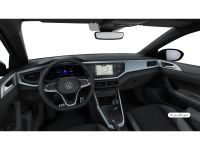 Volkswagen Taigo - Vorschau Bild 9
