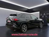 Suzuki Across 2.5 PHEV Comfort+ ACC+LED+Navi+LM - Suzuki Across aus 2024