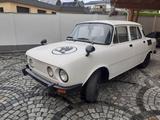 Skoda Andere - Skoda Oldtimer