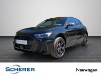 Audi A1 - Vorschau Bild 1