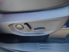 Fahrzeugbild-Thumbnail