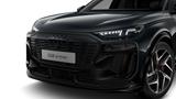 Audi SQ6 e-tron 360 kW Tech pro HUD|Luft|Pano|4xSHZG - Audi SQ6 e-tron Jahreswagen