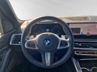 BMW X7 - Vorschau Bild 11