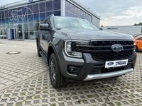 Ford Ranger - Vorschau Bild 5