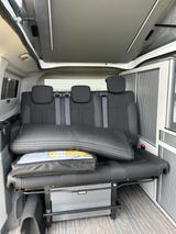 Panama Peak 10+ - Panama Peak