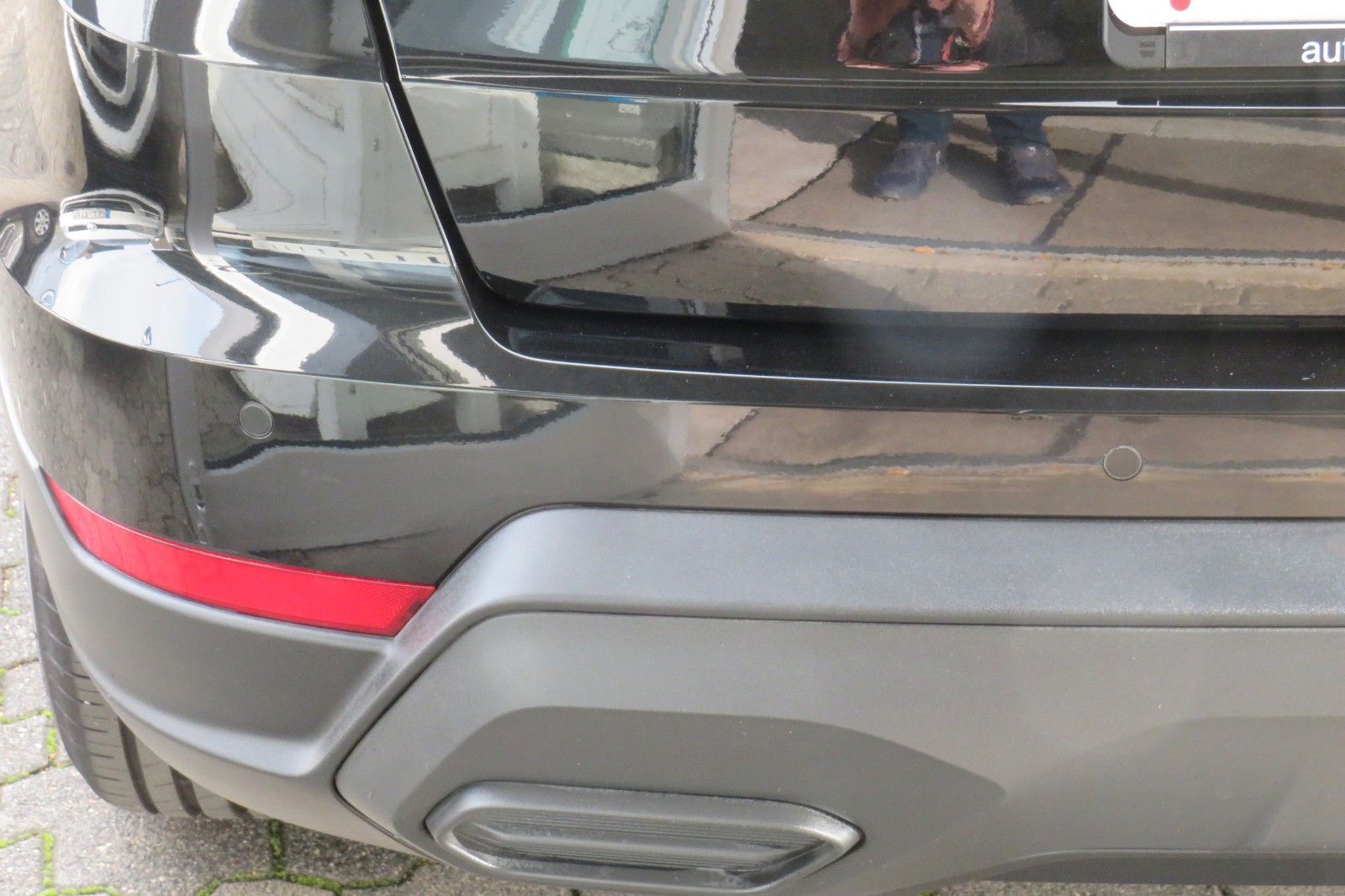 Fahrzeugabbildung SEAT Arona Style DSG LED NAVI DAB GRA PDC 1.HD