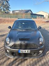 MINI John Cooper Works John Cooper Works - MINI MINI Gebrauchtwagen in Köln