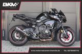 Yamaha MT-10 +MT10+Scheckheft+viel Zubehör+ - Offers matching your search criteria