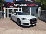 Audi A6 2.0 TDI ultra*S line*LED*BOSE*Audi exclusive - Audi A6: Weiß