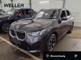 BMW X3 xD 20d M SPORT AdLED DA+ Pano AHK 360° H/K