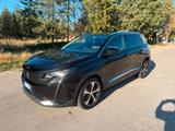 Peugeot 5008 BlueHDi 130 S&S Allure 7 POSTI PARI - Behindertengerechte Peugeot 5008