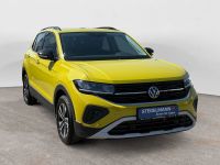 Volkswagen T-Cross - Vorschau Bild 8