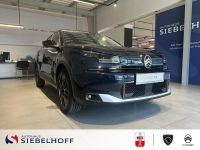 Citroën C4 - Vorschau Bild 4