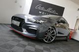 Hyundai i30 N Performance *Pano*Maxton*DAB+**Alcantara - Hyundai i30: Da