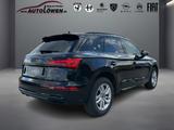 Audi Q5 40 2.0 TDI quattro S line Navi Kamera - Audi Q5: 2.0