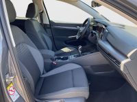 Volkswagen Golf - Vorschau Bild 15