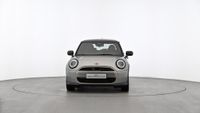 MINI Cooper C - Vorschau Bild 3