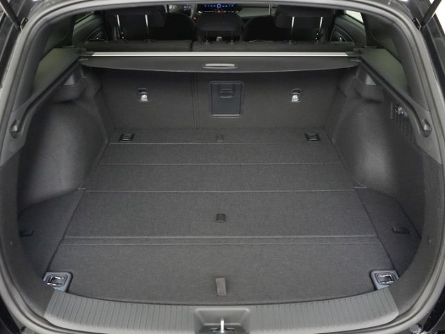 Hyundai i30 – Bild 10