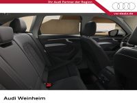 Audi A6 - Vorschau Bild 13
