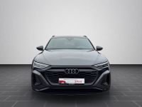 Audi Q8 e-tron - Vorschau Bild 6