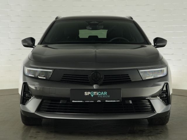 Astra L ST ULTIMATE AT+AHK+NAVI+LED MATRIX+360 G