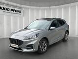 Ford Kuga ST-Line X 1.5 | PANO | AHK | RFK | ACC | LE