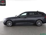 BMW 530 d T xDrive M SPORT SHADOW 360GRAD,STANDHEIZ - BMW 530: Kombi, 530d