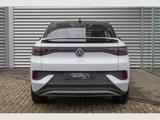 Volkswagen ID.5 Pro 210 kW 77 kWh - Volkswagen Gebrauchtwagen in Kerpen
