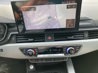 Audi A4 - Vorschau Bild 12
