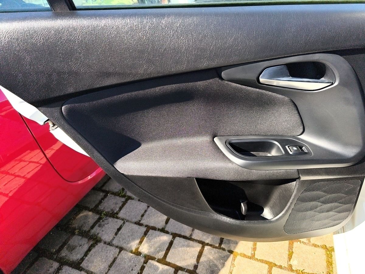 Fiat Tipo - Bild 12